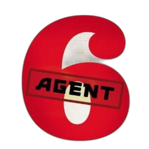 book, cover, title, agent, new, york, times, bestselling transparent PNG cut-out