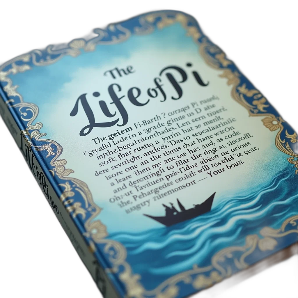 fantasy art, concept art, 3d render, underwater, second, image, close-up, single transparent PNG cut-out