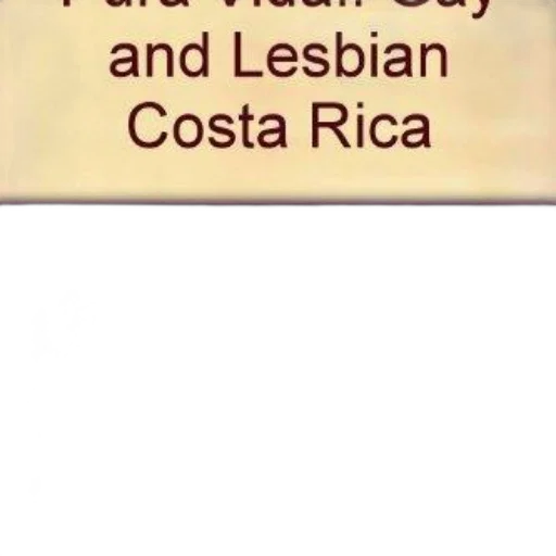 image, shows, cover, book, titled, para, vida, gay transparent PNG cut-out