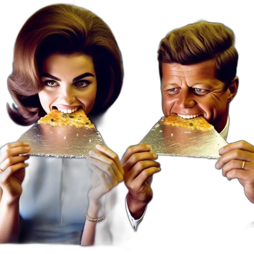 food, face, photorealistic, concept art, comic book art, outer space, fire, image transparent PNG cut-out