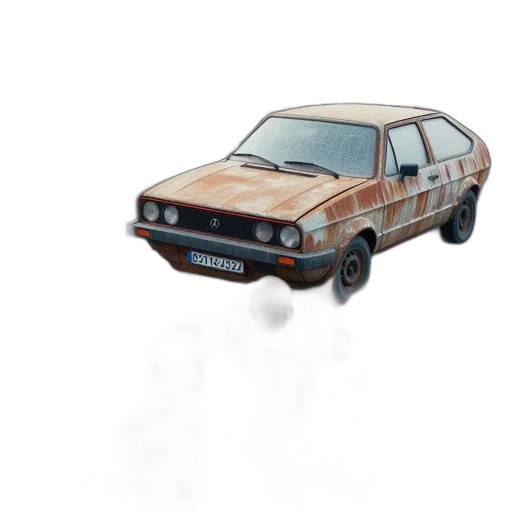 car, animal, weapon, robot, photorealistic, concept art, pixel art, 3d render transparent PNG cut-out