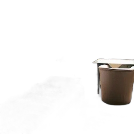 furniture, crown, staff, food, 3d render, photorealistic, concept art, snow transparent PNG cut-out