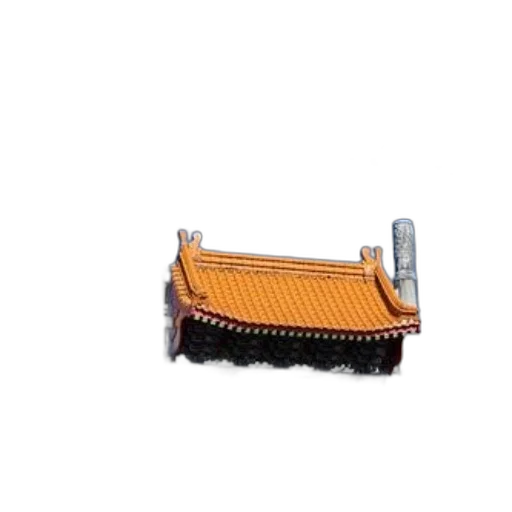 furniture, crown, weapon, staff, 3d render, photorealistic, street, sign transparent PNG cut-out