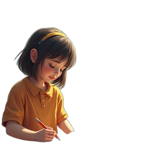 face, staff, weapon, jewelry, photorealistic, concept art, oil painting, pixel art transparent PNG cut-out