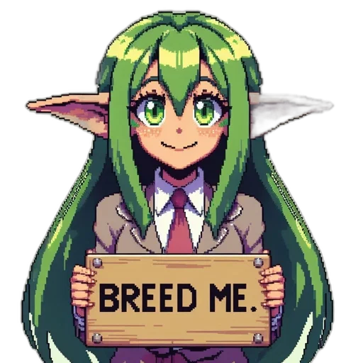 creature, weapon, animal, dragon, pixel art, anime, concept art, fantasy art transparent PNG cut-out