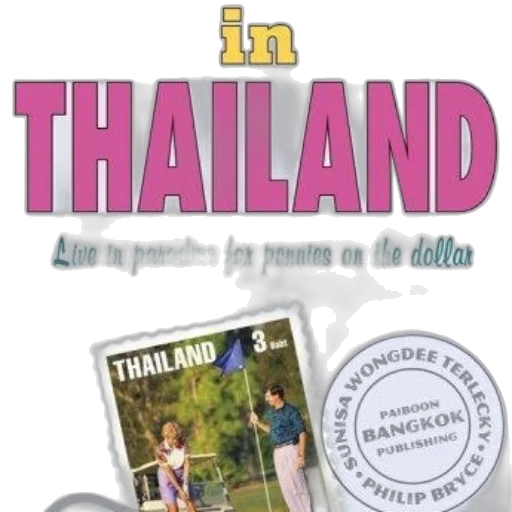 image, book, cover, titled, live, paradise, pennies, dollar transparent PNG cut-out