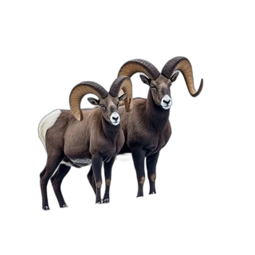 animal, jewelry, staff, concept art transparent PNG cut-out