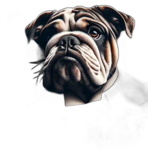 animal, face, staff, creature, photorealistic, 3d render, watercolor, pencil sketch transparent PNG cut-out