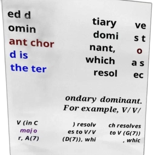 detailed, explanation, music, theory, concepts, specifically, focusing, resolution transparent PNG cut-out