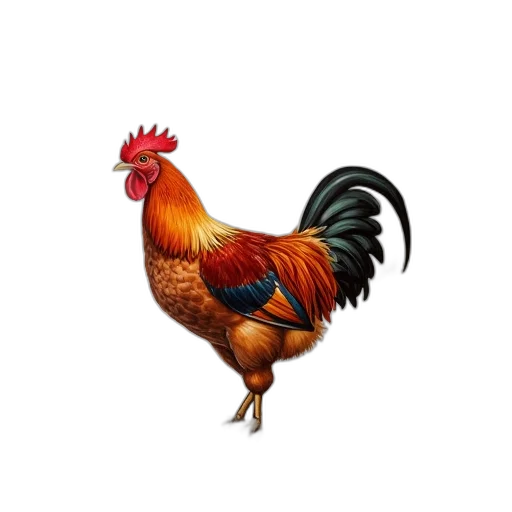 animal, food, weapon, dress transparent PNG cut-out