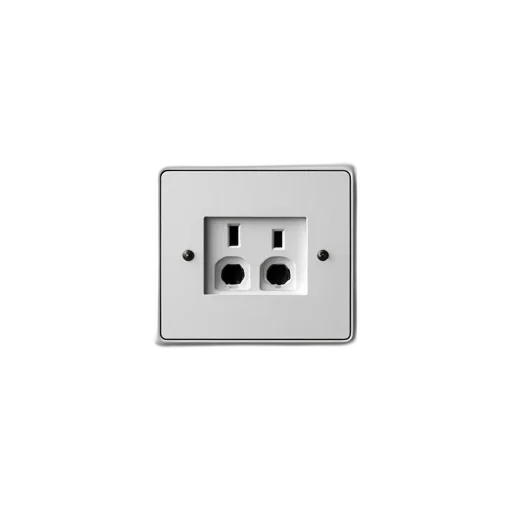 robot, furniture, face, jewelry, 3d render, pixel art, photorealistic, monochrome transparent PNG cut-out