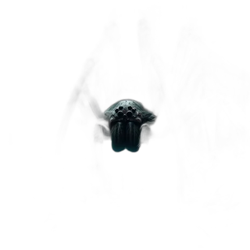 robot, creature, crown, mask, concept art, pixel art, 3d render, photorealistic transparent PNG cut-out