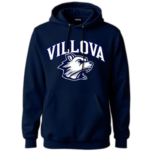 navy, villanova, dukes, personalized transparent PNG cut-out