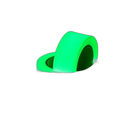 hat, shoes, jewelry, crown, 3d render, concept art, pixel art, photorealistic transparent PNG cut-out