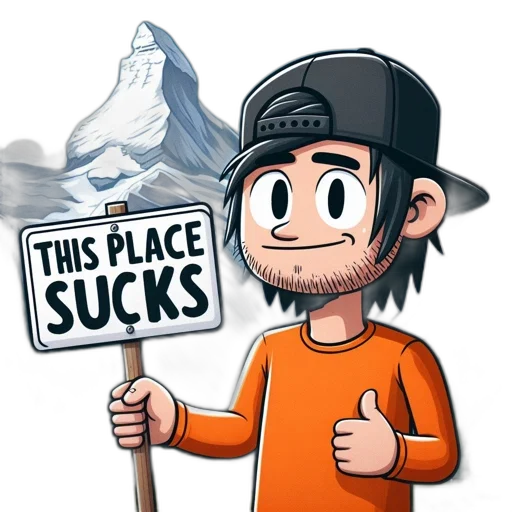 hat, face, staff, pixel art, concept art, cartoon, 3d render, young transparent PNG cut-out