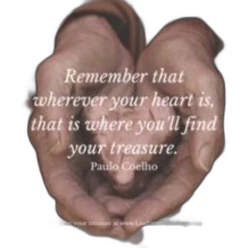 jewelry, furniture, remember, wherever, heart, where, find, treasure transparent PNG cut-out
