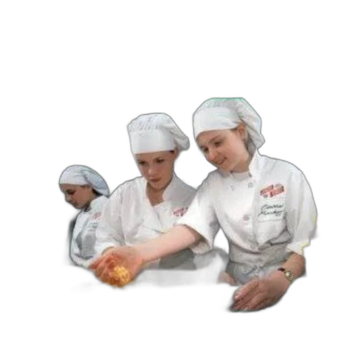 staff, food, photorealistic, 3d render, fire, image, cover, book transparent PNG cut-out