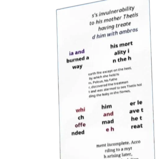 robot, jewelry, poster, text, about, character, invulnerability, his transparent PNG cut-out