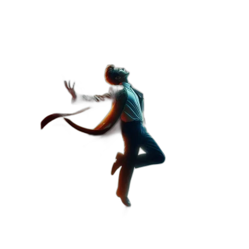 staff, creature, mask, animal, concept art, 3d render, pixel art, fantasy art transparent PNG cut-out