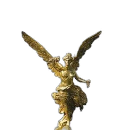jewelry, staff, sword, weapon, 3d render, concept art, photorealistic, fantasy art transparent PNG cut-out