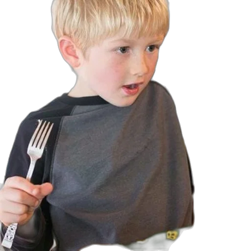 food, weapon, jacket, staff, 3d render, concept art, photorealistic, young transparent PNG cut-out