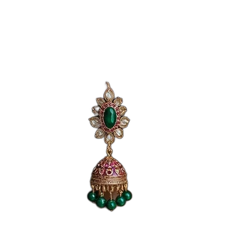 jewelry, crown, staff, indian transparent PNG cut-out