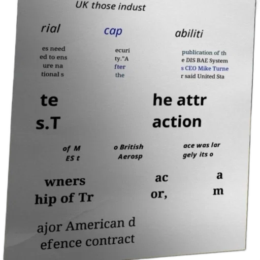 robot, weapon, staff, image, contains, text, discussing, industrial transparent PNG cut-out