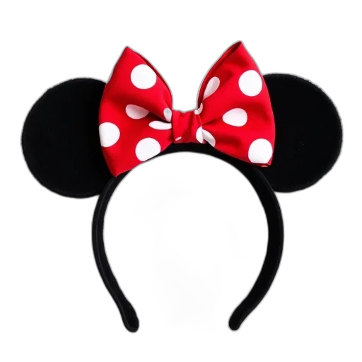 hat, mask, black, white transparent PNG cut-out