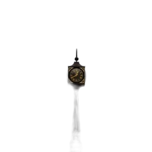 staff, jewelry, sword, umbrella, concept art, 3d render, photorealistic, pixel art transparent PNG cut-out