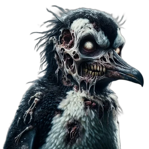 creature, animal, mask, face, concept art, 3d render, photorealistic, fantasy art transparent PNG cut-out