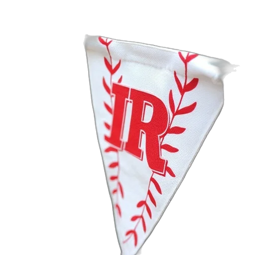 jewelry, umbrella, crown, baseball, name, banner, theme, pennant transparent PNG cut-out