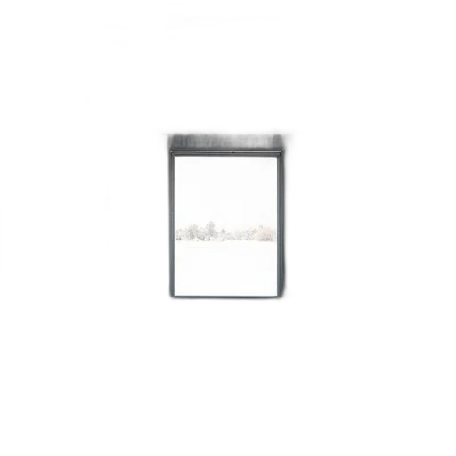 jewelry, building, furniture, fog, silver, metal, shipping, container transparent PNG cut-out