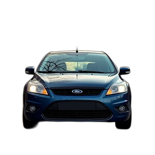car, face, animal, photorealistic, 3d render, concept art, cartoon, 2009 transparent PNG cut-out