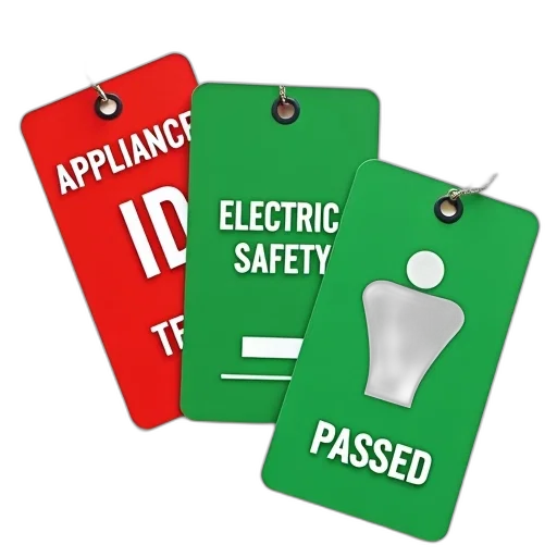 staff, set, three, test, cards, different, colors, labels transparent PNG cut-out