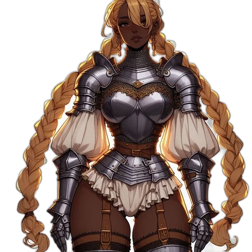 sword, crown, staff, concept art, fantasy art, pixel art, anime, dark transparent PNG cut-out