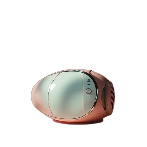 jewelry, mask, robot, hat transparent PNG cut-out