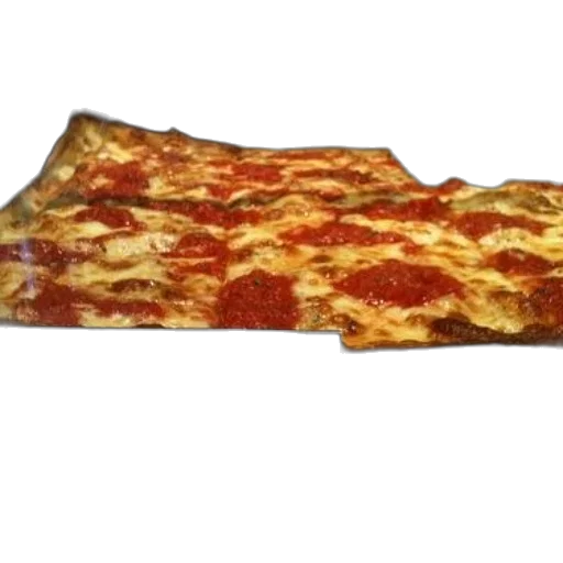 food, weapon, sword, jacket transparent PNG cut-out