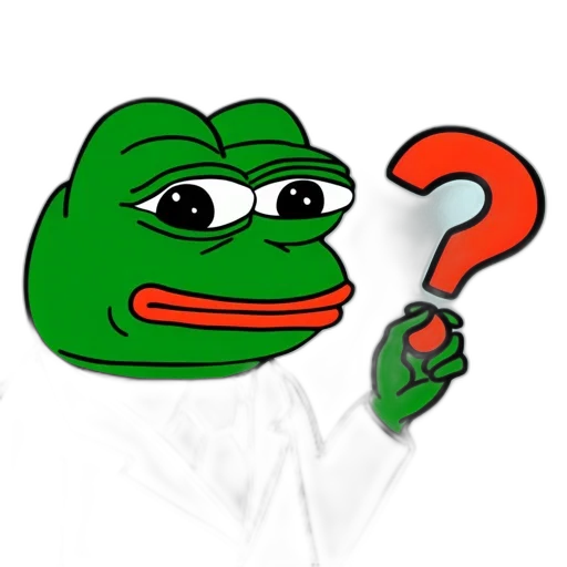 face, staff, jacket, robot, concept art, photorealistic, anthropomorphic, frog transparent PNG cut-out