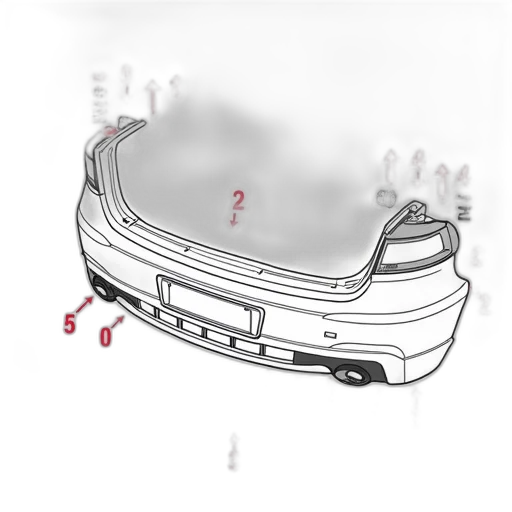 car, robot, crown, furniture, concept art, 3d render, fog, detailed transparent PNG cut-out