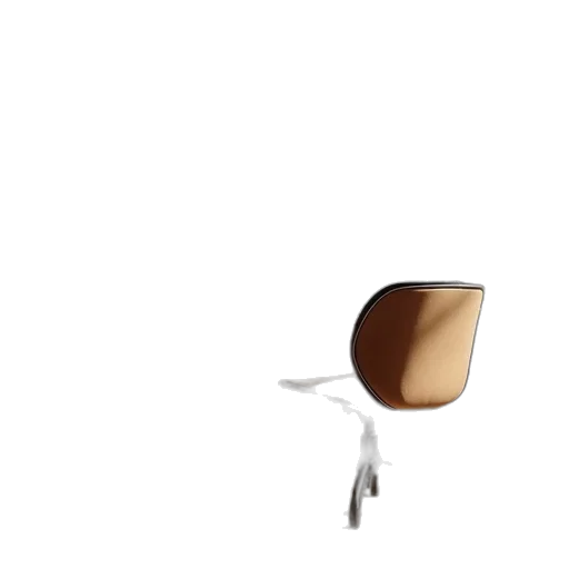 furniture, hat, shoes, umbrella transparent PNG cut-out