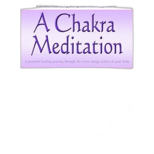 chakra, meditation, glenn, harrold, diviniti, publishing, ltd, spoken transparent PNG cut-out