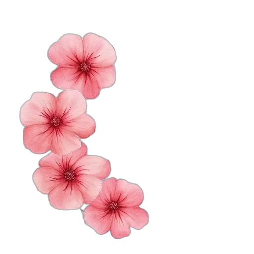 flower, jewelry, crown, weapon transparent PNG cut-out