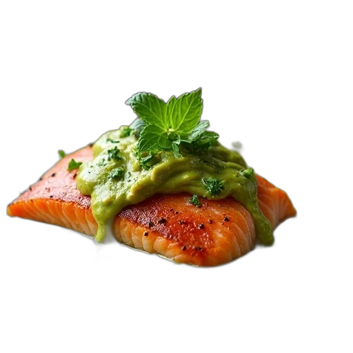 food, hat, animal, photorealistic transparent PNG cut-out