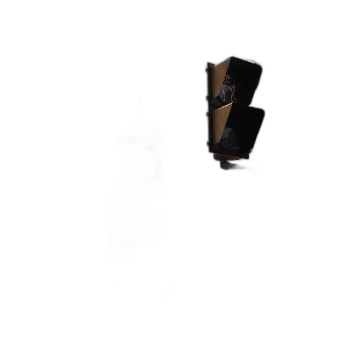 shoes, face, weapon, robot, concept art, 3d render, photorealistic, pixel art transparent PNG cut-out