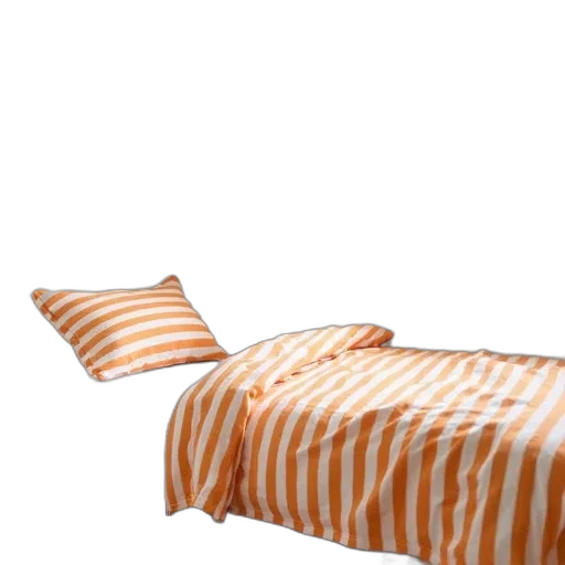 furniture, animal, shoes, dress, 3d render, photorealistic, concept art, underwater transparent PNG cut-out