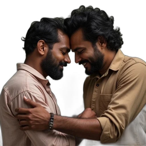 forest, actor, vijay, kumaran transparent PNG cut-out