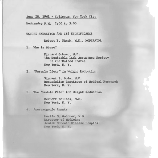 staff, underwater, forest, document, june, 1961, titled, weight transparent PNG cut-out