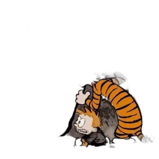 animal, creature, concept art, cartoon, pixel art, attack, deranged, mutant transparent PNG cut-out