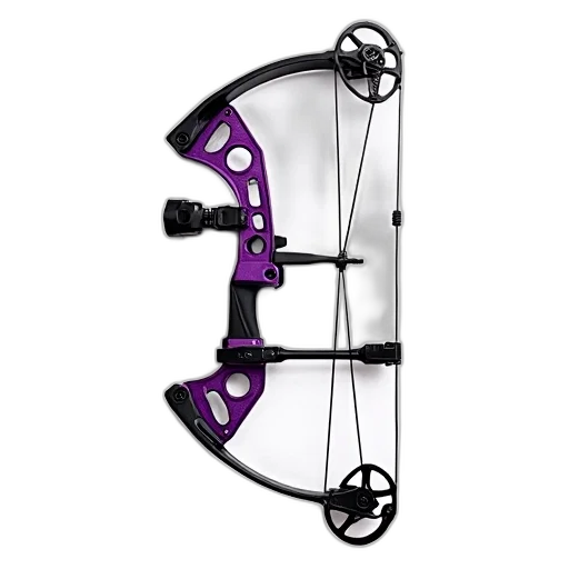 umbrella, weapon, staff, sword, concept art, 3d render, close-up, image transparent PNG cut-out