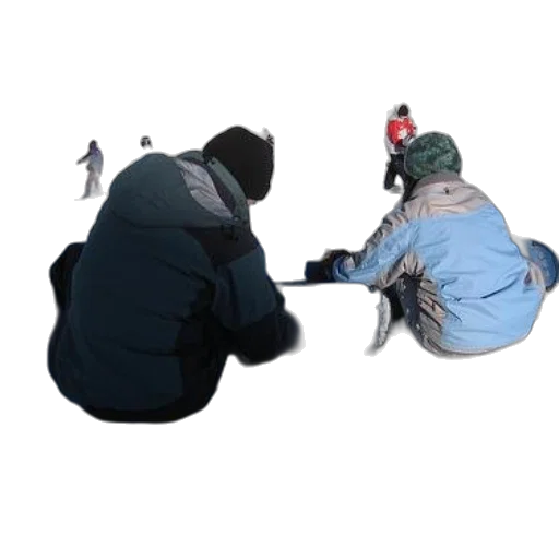 jacket, staff, hat, umbrella, 3d render, concept art, photorealistic, anime transparent PNG cut-out